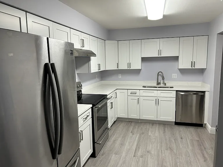333 Sun Dial Ct — Photo 1