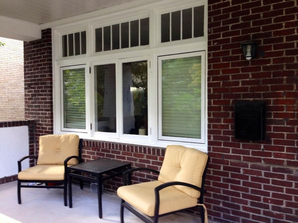 5301 Saint James Ter