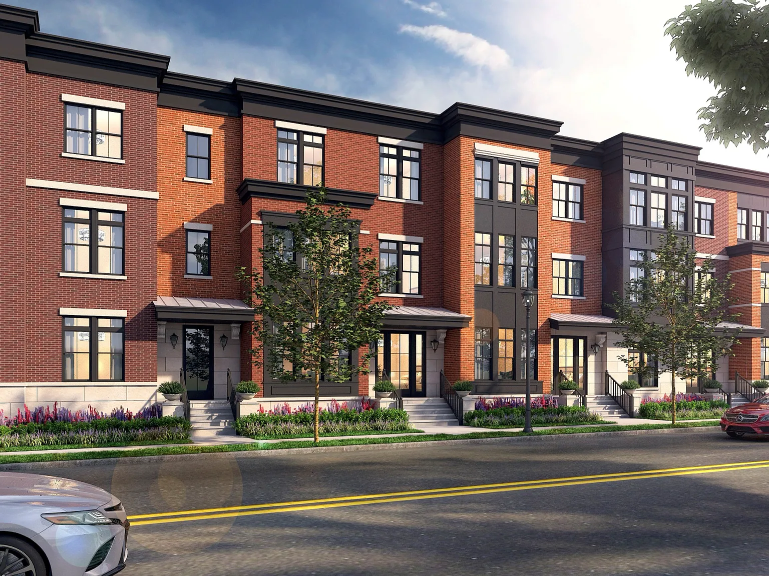 201 WALNUT — Photo 2