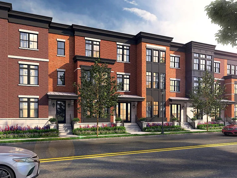 201 WALNUT — Photo 2