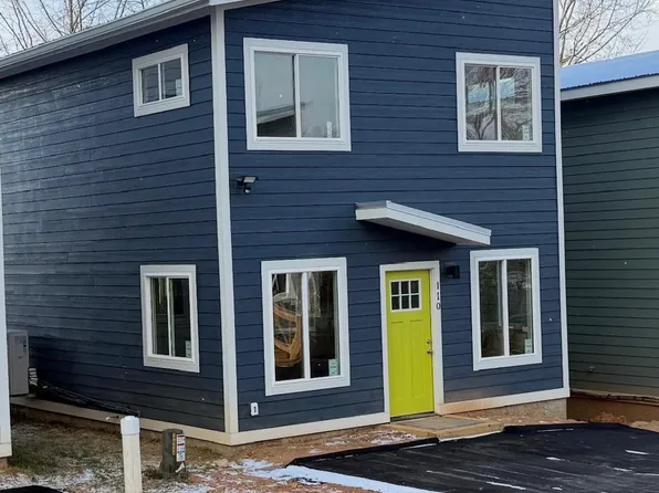 110 Lager Ln, Asheville, NC 28806