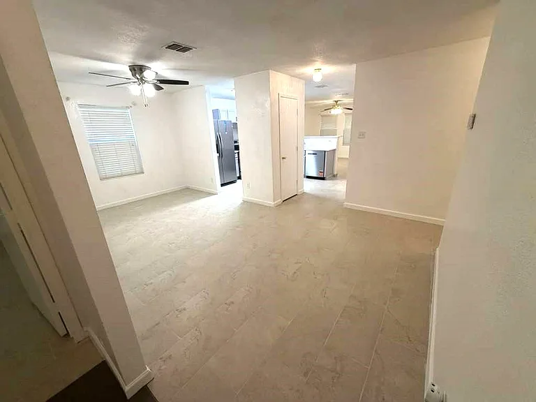 7452 Concordia Ln — Photo 13