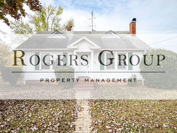 106 Us Highway 15 N, Stovall, NC 27582