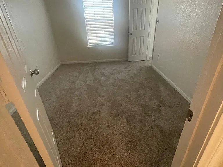 11347 Buck Cyn — Photo 28