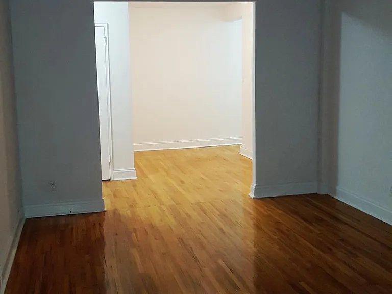 150 W End Ave #2N — Photo 3
