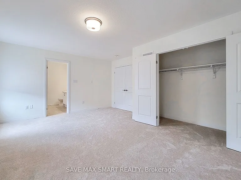 34 Dennis Ave N — Photo 21