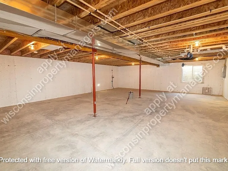 118 Cedar Ave — Photo 10
