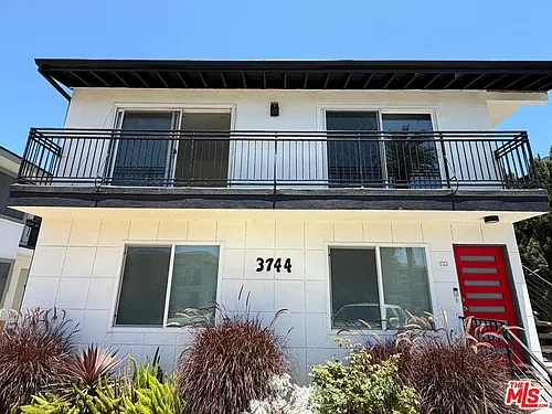 3744 Westwood Blvd #4 Photo 1 3744 Westwood Blvd #4 Photo 1