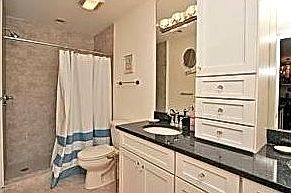1st image of 2 Braddock Bluff Dr Unit 1715