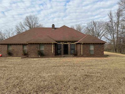 5301 Benjestown Rd, Memphis, TN, 38127