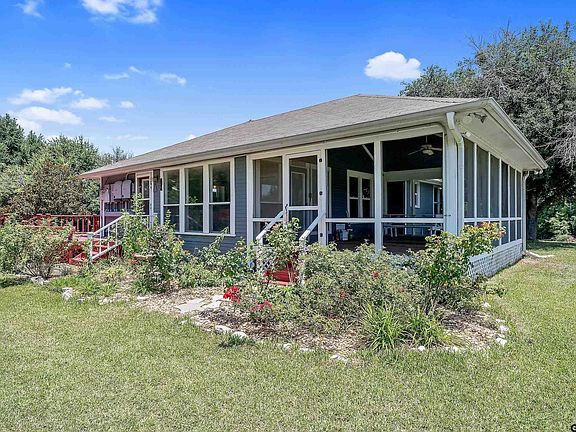 3rd image of 6650 County Road 4712
