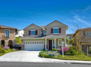 35647 Garrano Ln, Fallbrook, CA 92028