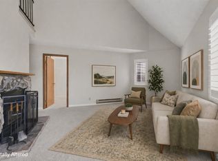 1565 Parkway Dr, Rohnert Park, CA 94928
