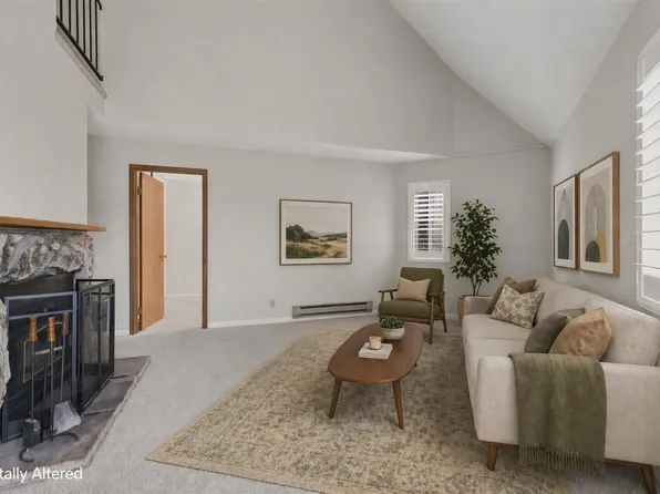 1565 Parkway Drive, Rohnert Park, CA 94928