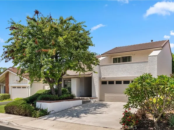 14401 Gibraltar Ave, Irvine, CA 92606
