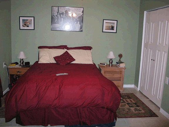 5th image of 3603 W Rogers Ave