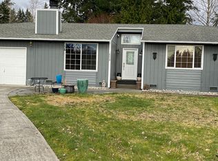 18009 22nd Dr SE, Bothell, WA 98012