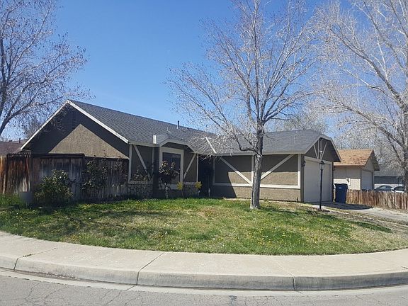 3rd image of 1342 E Avenue J5