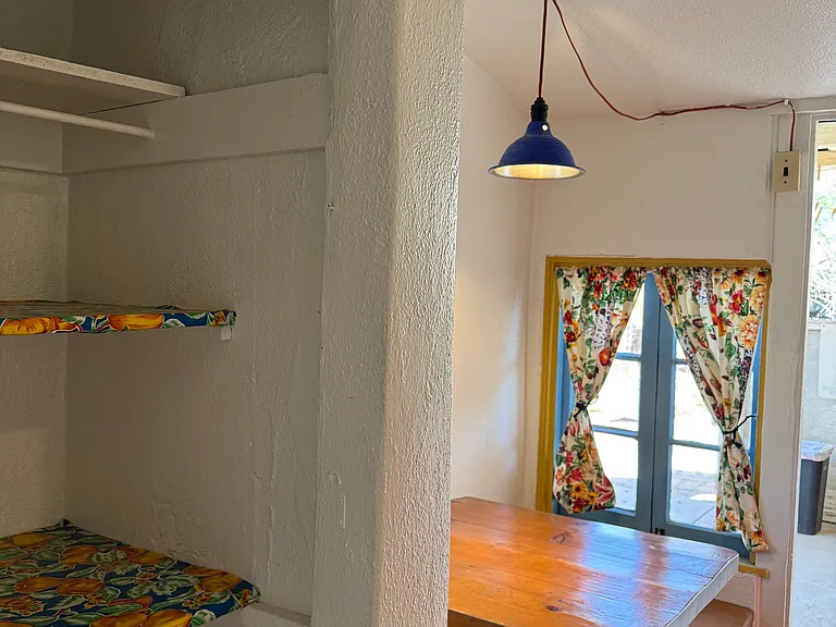 619 S 5th Ave #1 — Photo 12