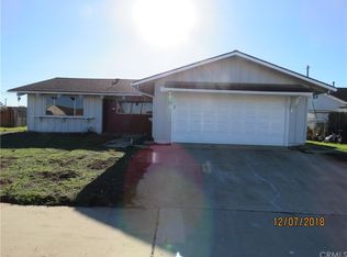 2040 Briarwood Rd, Santa Maria, CA 93455