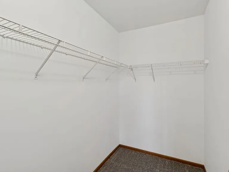1351 Cunat Ct #3C — Photo 14