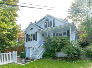 19 Alderwood Dr, Halifax, NS B3N 1S6