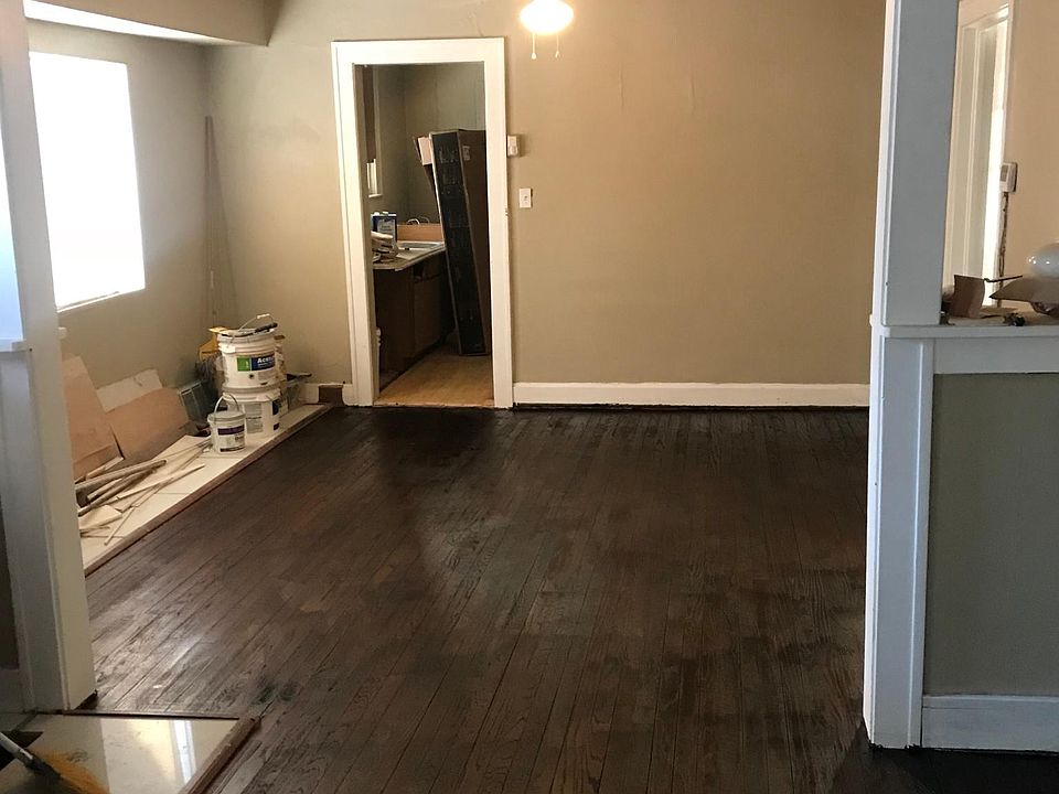 1st image of 5648 Bales Ave