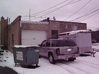 5th image of 26 N Hillside Ave