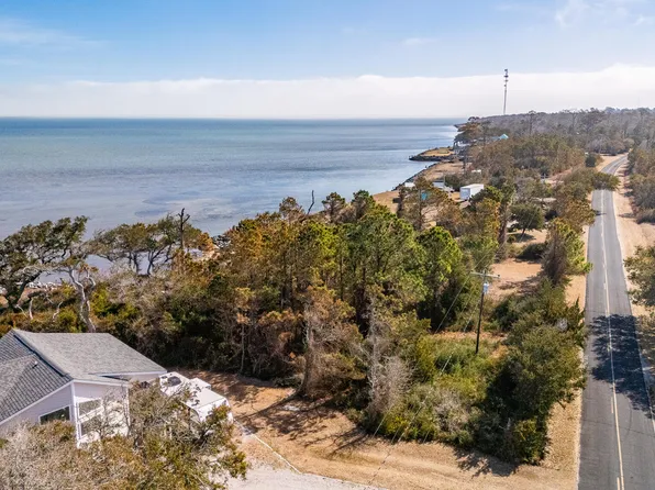 429 Lola Road, Cedar Island, NC 28520