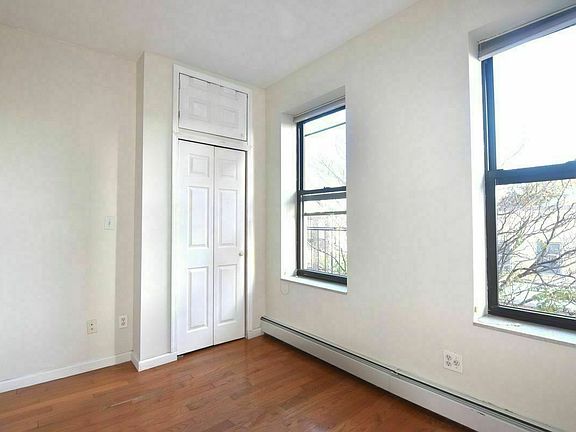 3rd image of 704 Grand St #3P