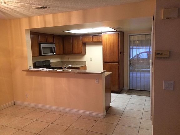 3rd image of 2243 S Greenwood Pl Unit B