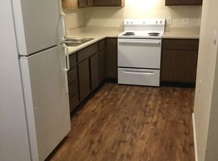 107 Northeast St APT C2, Calhoun, MO 65323
