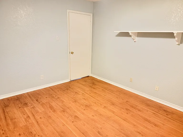 1104 Horizon Trl #2824 — Photo 13