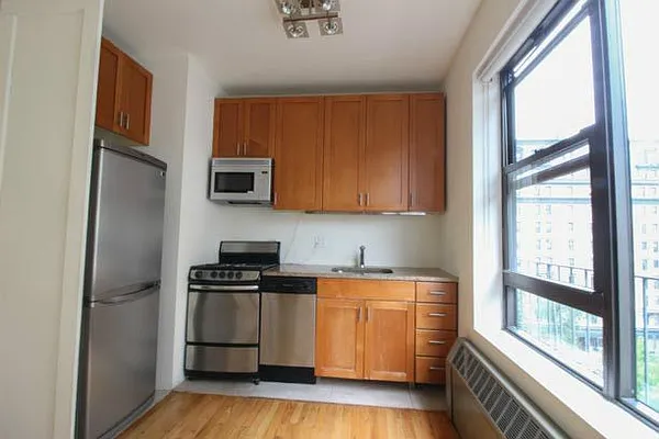 Rented by Box Street Properties LLC | media 60