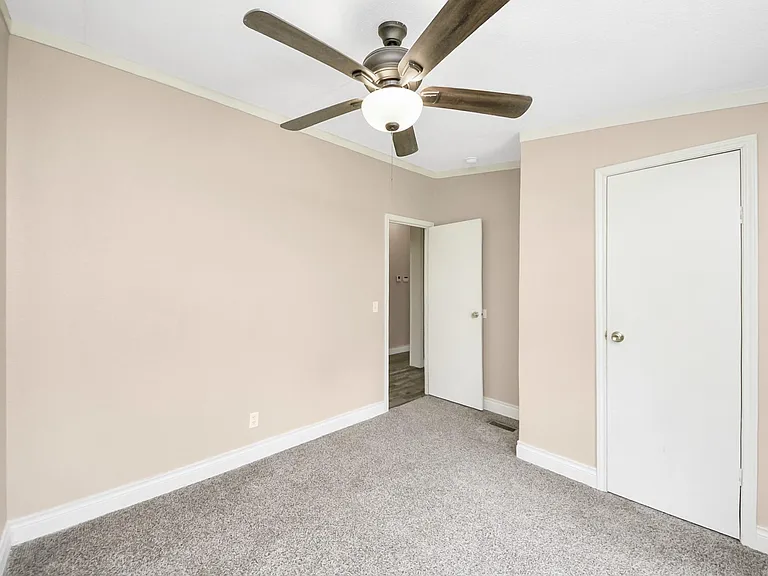 524 Road 5253 — Photo 29