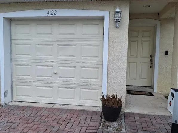 4122 11th St E, Bradenton, FL 34208