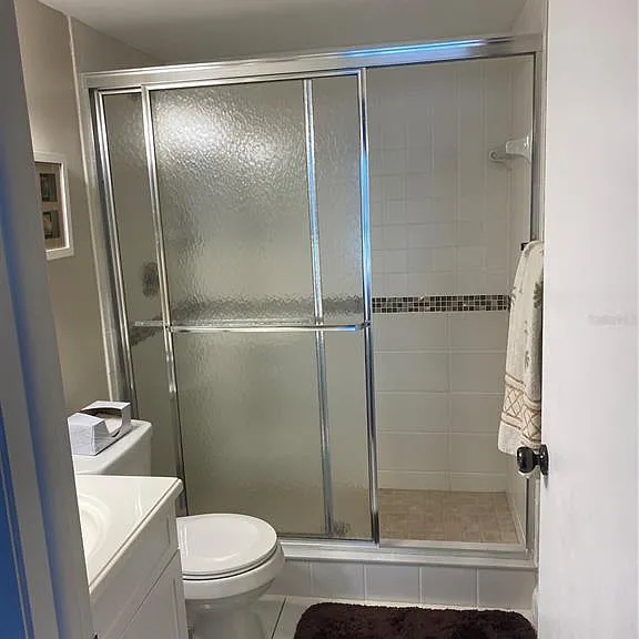 622 Bird Bay Dr S #203 — Photo 12
