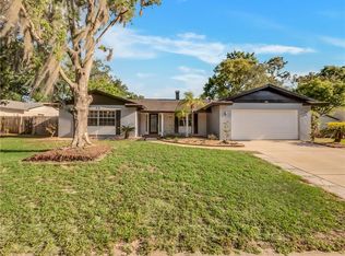 106 Hickory Tree Rd, Longwood, FL 32750