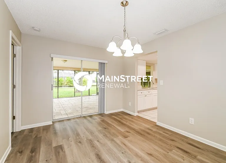 4106 SW Santa Barbara Pl — Photo 6