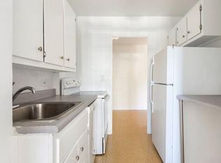 5539 97th St, Corona, NY 11368