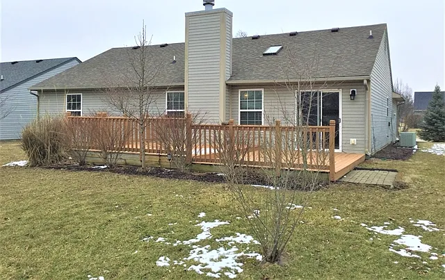 8018 Bitternut Dr — Photo 14
