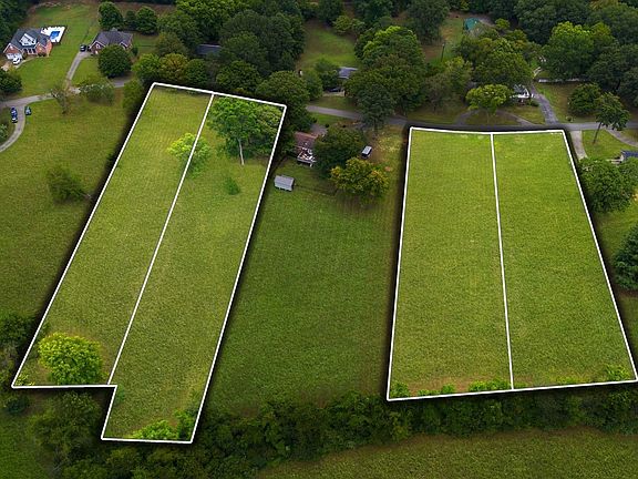 4th image of 0 Ridgecrest Dr Lot 5