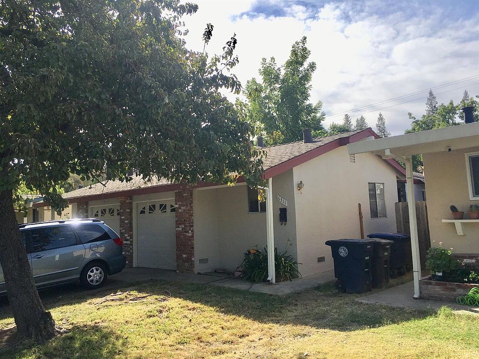 2nd image of 6309 San Benito Way