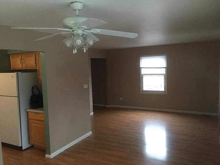 1501 Maple Dr — Photo 10