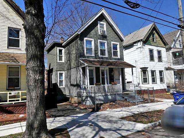 2nd image of 120 Carmel St