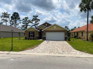 6836 SW 179th Court Rd, Dunnellon, FL 34432