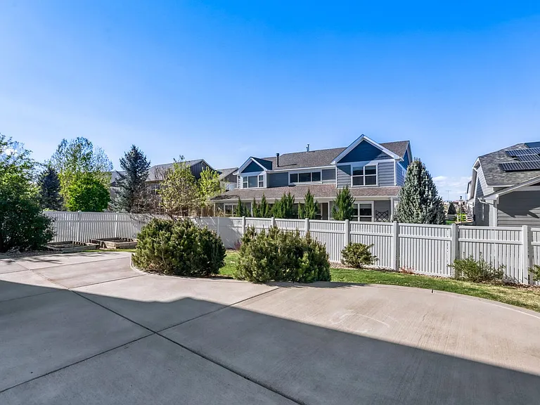 5016 Kimberly Pl — Photo 13