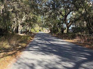 4414 Cobalt St LOT 6, Palatka, FL 32177