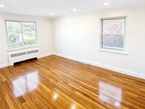 176 Summit Ave, Quincy, MA