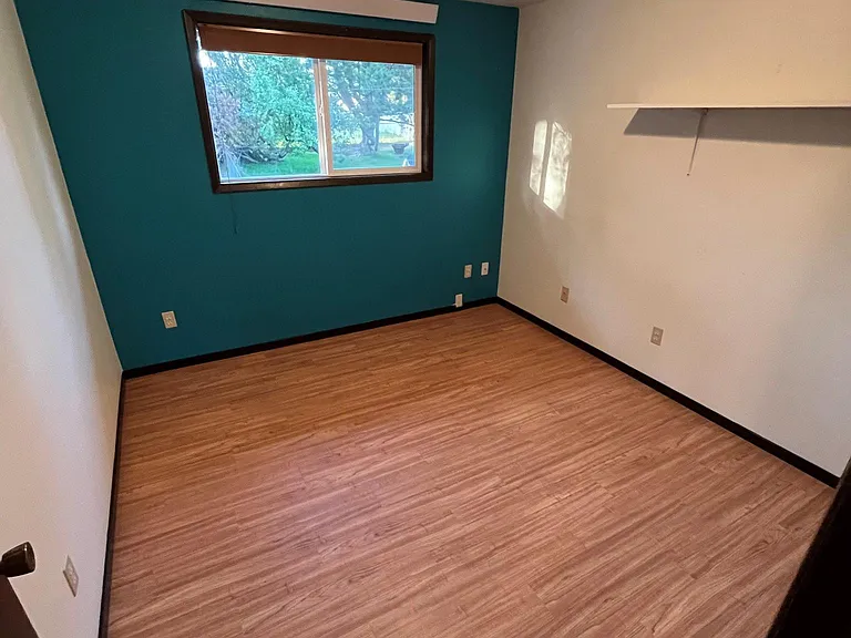 10915 E 16th Ave #10915 — Photo 7